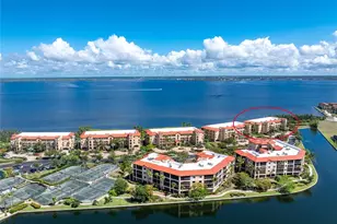 85 Vivante Blvd, Punta Gorda, FL 33950 - Photo 12