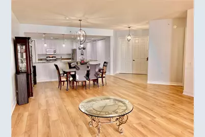 85 Vivante Boulevard #8534, Punta Gorda, FL 33950 - Photo 26