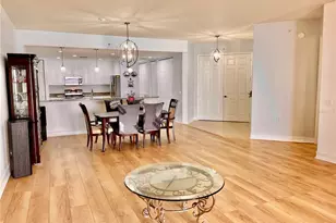 85 Vivante Blvd, Punta Gorda, FL 33950 - Photo 26