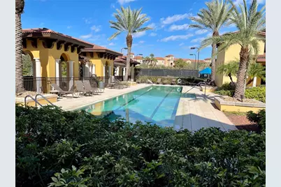 85 Vivante Boulevard #8534, Punta Gorda, FL 33950 - Photo 66