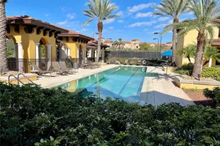 85 Vivante Blvd, Punta Gorda, FL 33950 - Photo 66