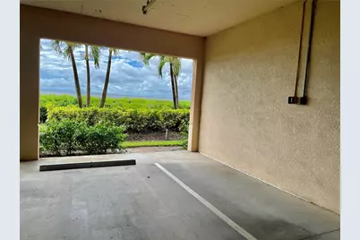 85 Vivante Boulevard #8534, Punta Gorda, FL 33950 - Photo 10