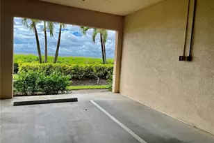 85 Vivante Blvd, Punta Gorda, FL 33950 - Photo 10