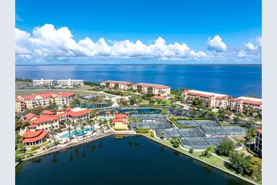 85 Vivante Boulevard #8534, Punta Gorda, FL 33950 - Photo 70