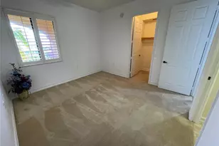 85 Vivante Blvd, Punta Gorda, FL 33950 - Photo 54