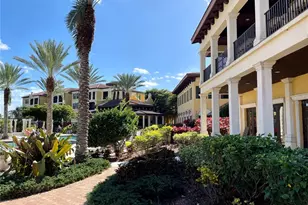 85 Vivante Blvd, Punta Gorda, FL 33950 - Photo 72