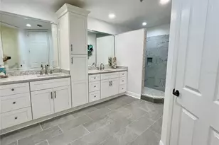 85 Vivante Blvd, Punta Gorda, FL 33950 - Photo 46