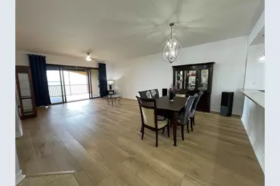 85 Vivante Boulevard #8534, Punta Gorda, FL 33950 - Photo 18