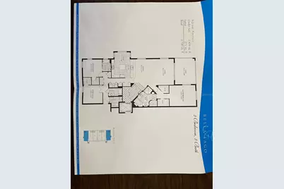 85 Vivante Boulevard #8534, Punta Gorda, FL 33950 - Photo 82