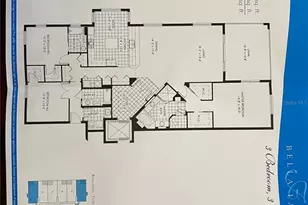 85 Vivante Blvd, Punta Gorda, FL 33950 - Photo 82