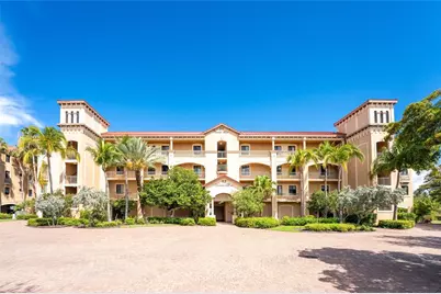 85 Vivante Boulevard #8534, Punta Gorda, FL 33950 - Photo 6