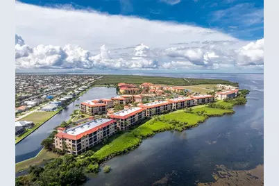 85 Vivante Boulevard #8534, Punta Gorda, FL 33950 - Photo 2