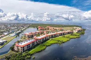 85 Vivante Blvd, Punta Gorda, FL 33950 - Photo 2