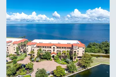 85 Vivante Boulevard #8534, Punta Gorda, FL 33950 - Photo 1