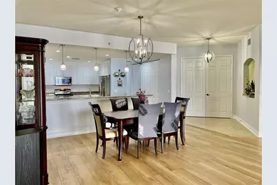 85 Vivante Boulevard #8534, Punta Gorda, FL 33950 - Photo 22