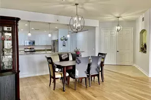 85 Vivante Blvd, Punta Gorda, FL 33950 - Photo 22