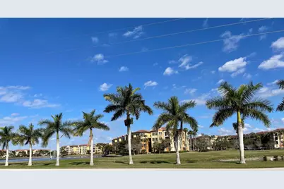 85 Vivante Boulevard #8534, Punta Gorda, FL 33950 - Photo 76