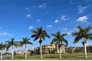 85 Vivante Blvd, Punta Gorda, FL 33950 - Photo 76