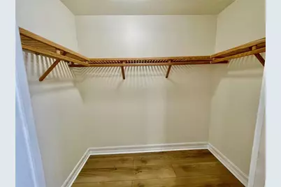 85 Vivante Boulevard #8534, Punta Gorda, FL 33950 - Photo 42