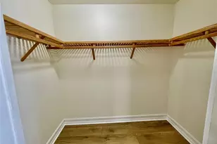 85 Vivante Blvd, Punta Gorda, FL 33950 - Photo 42