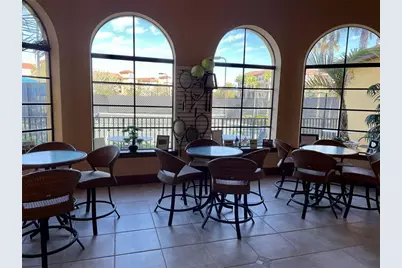 85 Vivante Boulevard #8534, Punta Gorda, FL 33950 - Photo 68