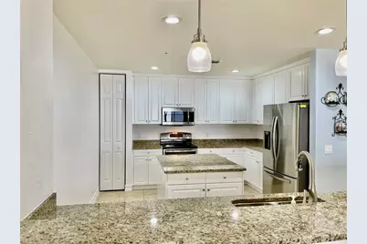 85 Vivante Boulevard #8534, Punta Gorda, FL 33950 - Photo 34