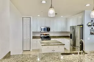 85 Vivante Blvd, Punta Gorda, FL 33950 - Photo 34