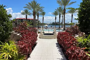 85 Vivante Blvd, Punta Gorda, FL 33950 - Photo 64