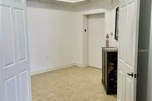 85 Vivante Blvd, Punta Gorda, FL 33950 - Photo 16