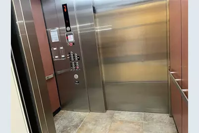 85 Vivante Boulevard #8534, Punta Gorda, FL 33950 - Photo 14