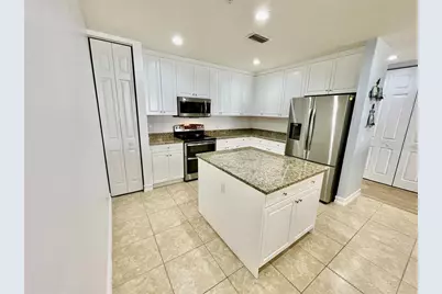 85 Vivante Boulevard #8534, Punta Gorda, FL 33950 - Photo 36