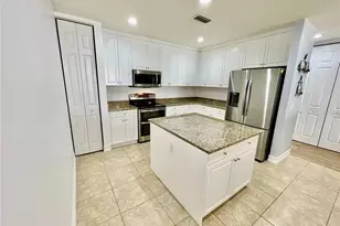 85 Vivante Blvd, Punta Gorda, FL 33950 - Photo 36