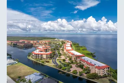 85 Vivante Boulevard #8534, Punta Gorda, FL 33950 - Photo 30
