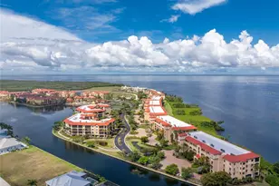 85 Vivante Blvd, Punta Gorda, FL 33950 - Photo 30