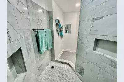 85 Vivante Boulevard #8534, Punta Gorda, FL 33950 - Photo 48