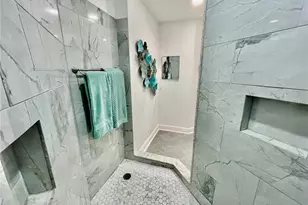 85 Vivante Blvd, Punta Gorda, FL 33950 - Photo 48