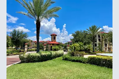 85 Vivante Boulevard #8534, Punta Gorda, FL 33950 - Photo 4