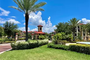 85 Vivante Blvd, Punta Gorda, FL 33950 - Photo 4