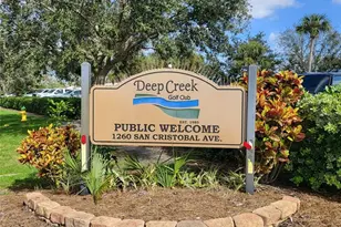 25275 Rampart Blvd, Punta Gorda, FL 33983 - Photo 42