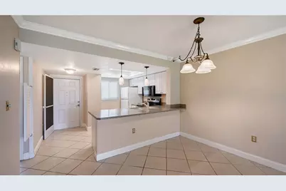 25275 Rampart Boulevard #104, Punta Gorda, FL 33983 - Photo 20