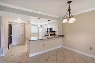 25275 Rampart Blvd, Punta Gorda, FL 33983 - Photo 20