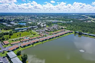 25275 Rampart Blvd, Punta Gorda, FL 33983 - Photo 30