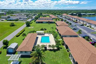 25275 Rampart Blvd, Punta Gorda, FL 33983 - Photo 34