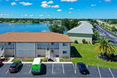 25275 Rampart Boulevard #104, Punta Gorda, FL 33983 - Photo 24