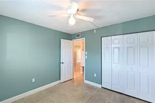 25275 Rampart Blvd, Punta Gorda, FL 33983 - Photo 16