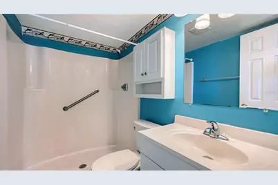 25275 Rampart Boulevard #104, Punta Gorda, FL 33983 - Photo 14