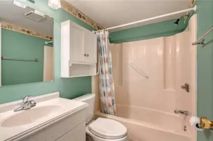 25275 Rampart Blvd, Punta Gorda, FL 33983 - Photo 18