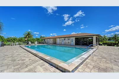 25275 Rampart Boulevard #104, Punta Gorda, FL 33983 - Photo 38