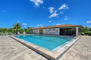 25275 Rampart Blvd, Punta Gorda, FL 33983 - Photo 38