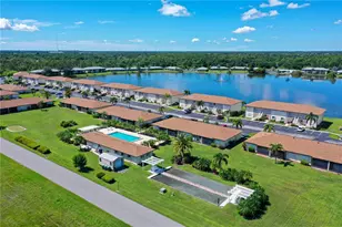 25275 Rampart Blvd, Punta Gorda, FL 33983 - Photo 36